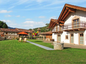 Hotels in Sanzeno